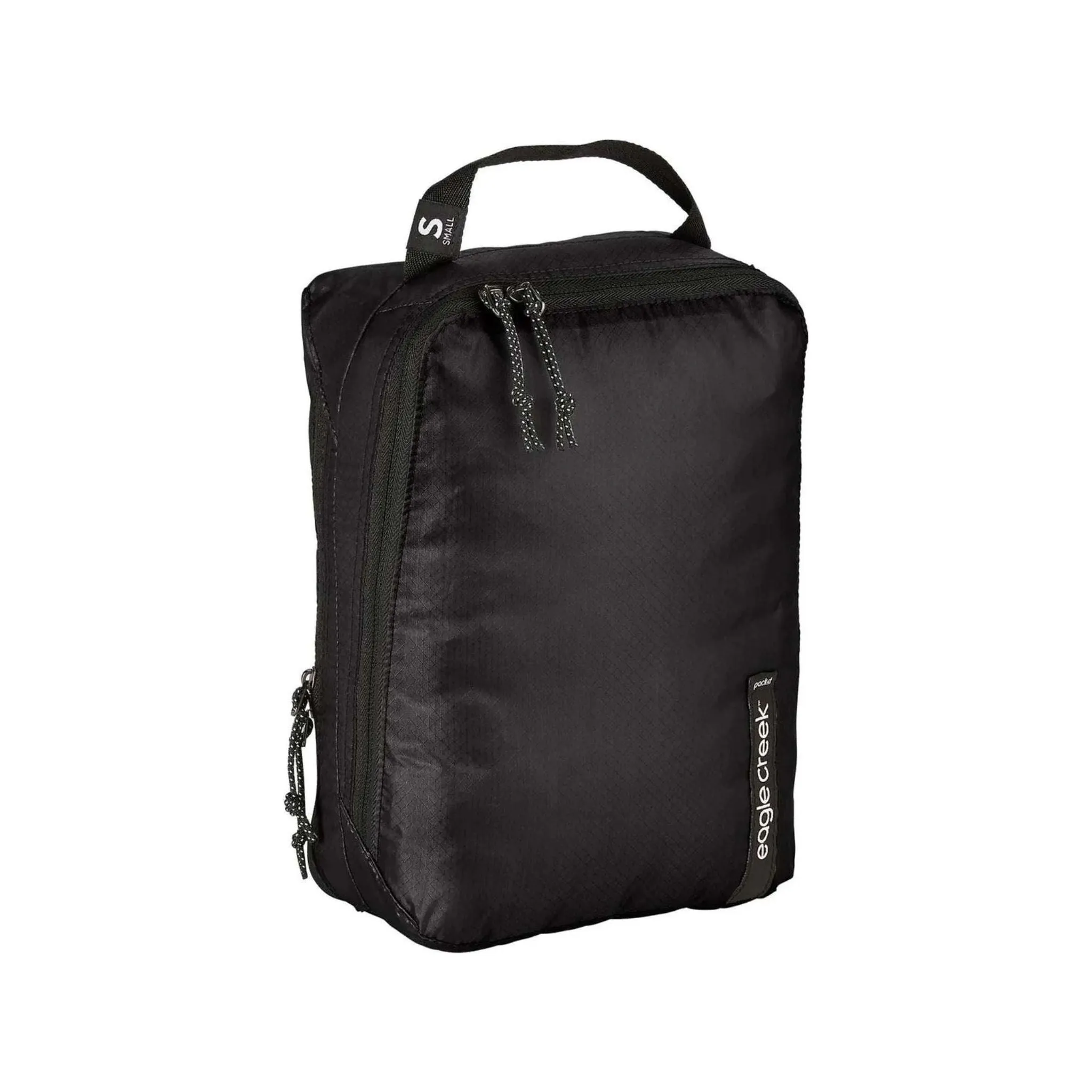 Eagle Creek Pack-It Isolate Clean/Dirty Cube - Small