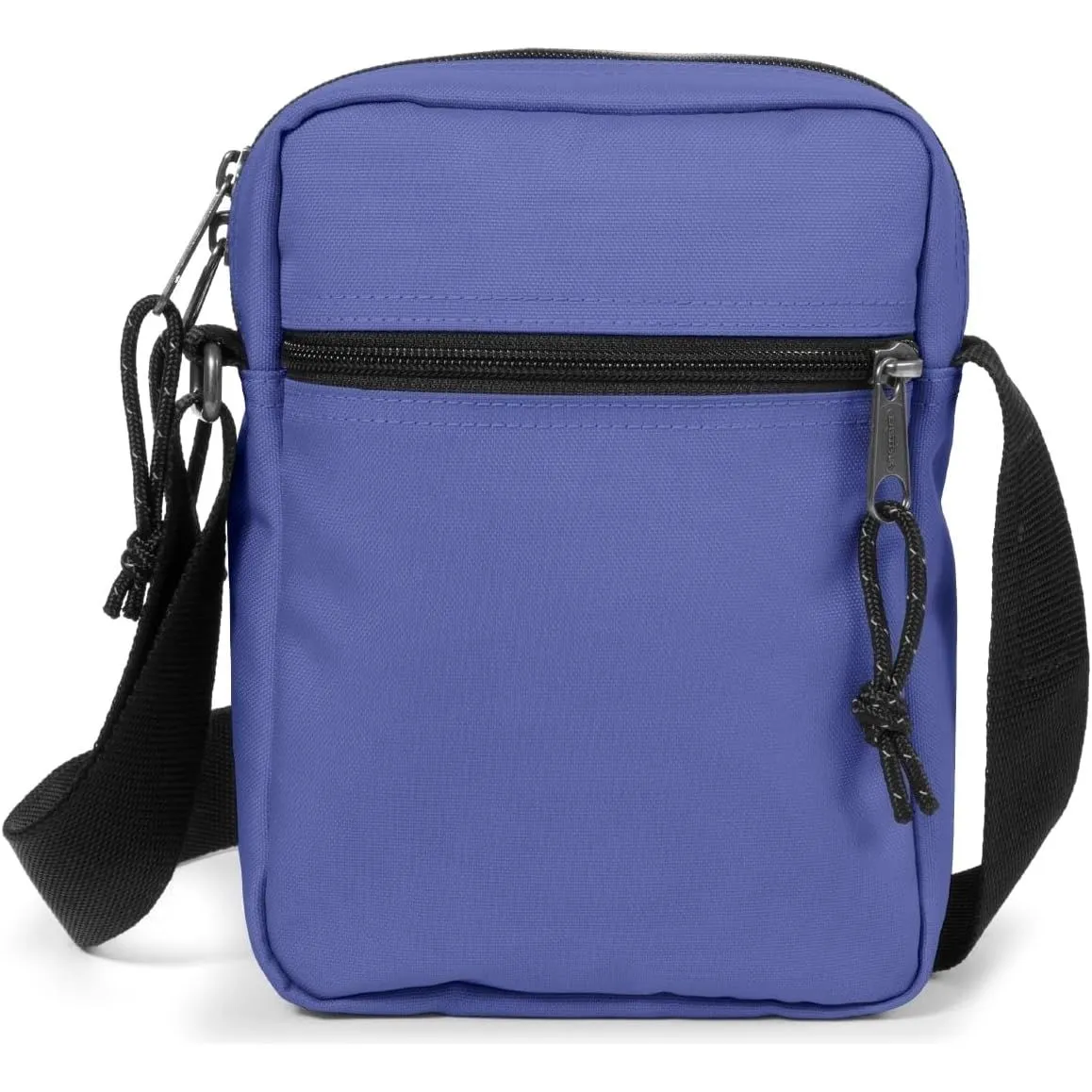 Eastpak The One Shoulder bag Insulate Purple