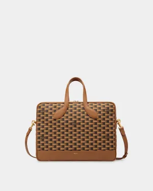 Easy Brief - Brief Case