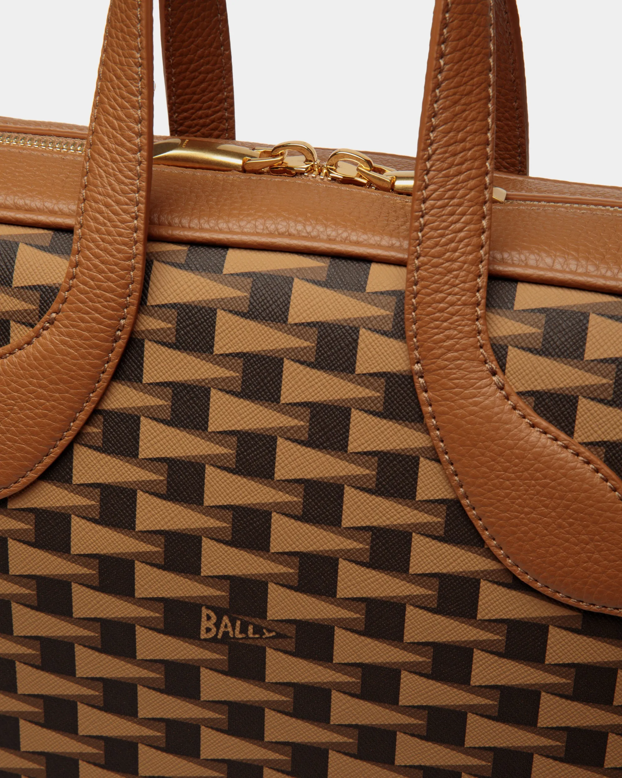 Easy Brief - Brief Case