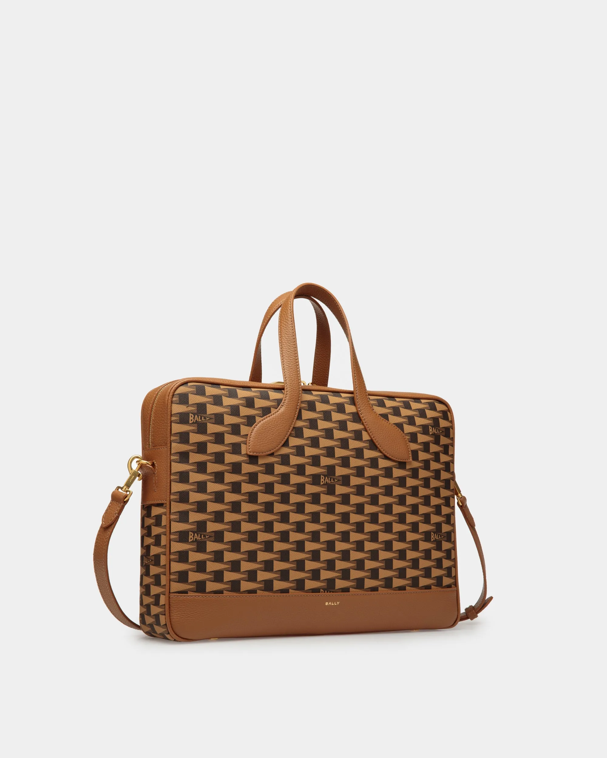 Easy Brief - Brief Case