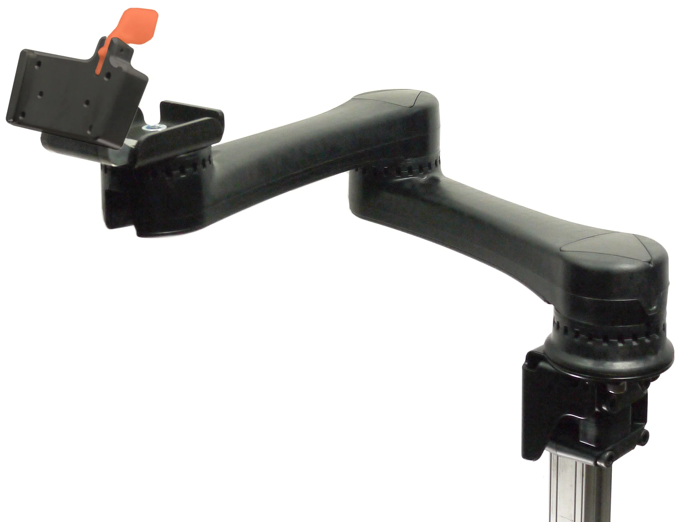 Easy Mover Dual Arm with Quick Connect