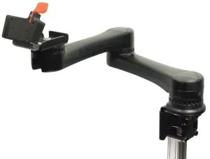 Easy Mover Dual Arm with Quick Connect