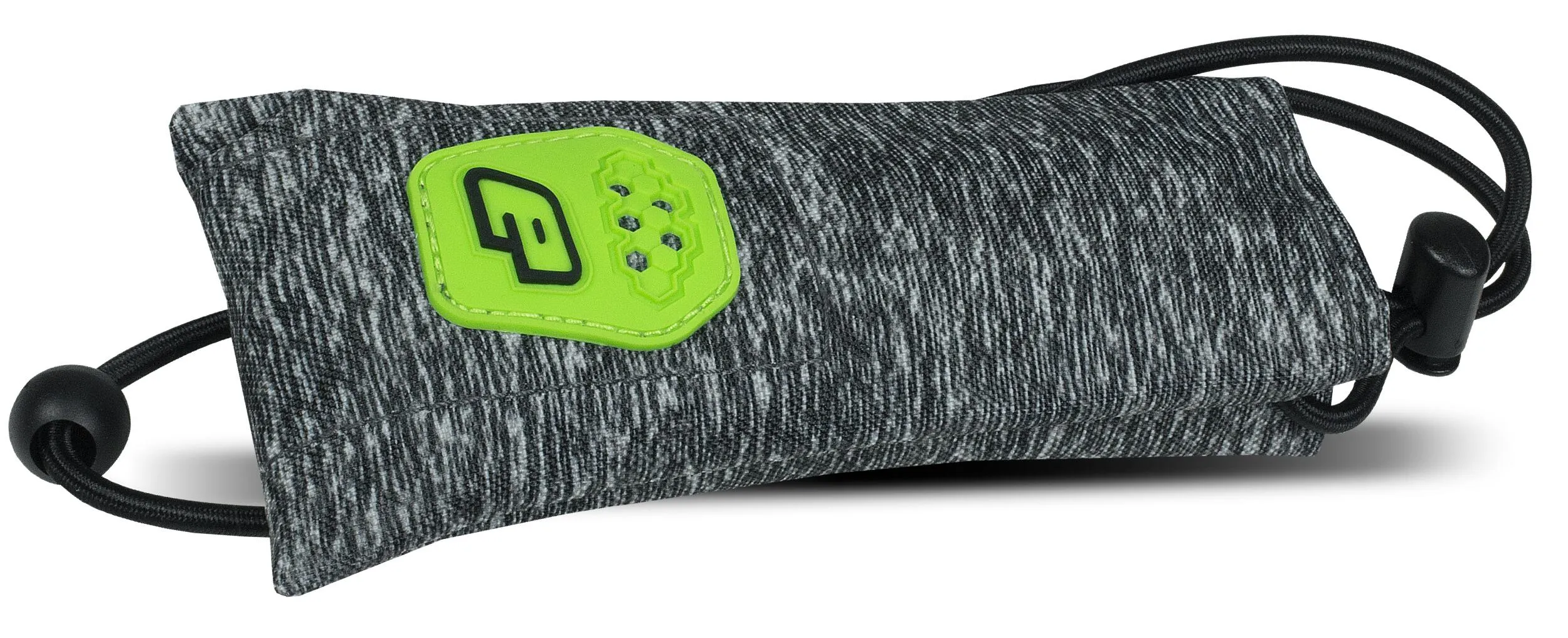 Eclipse Barrel Sock Grit