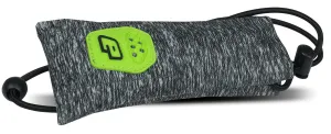 Eclipse Barrel Sock Grit