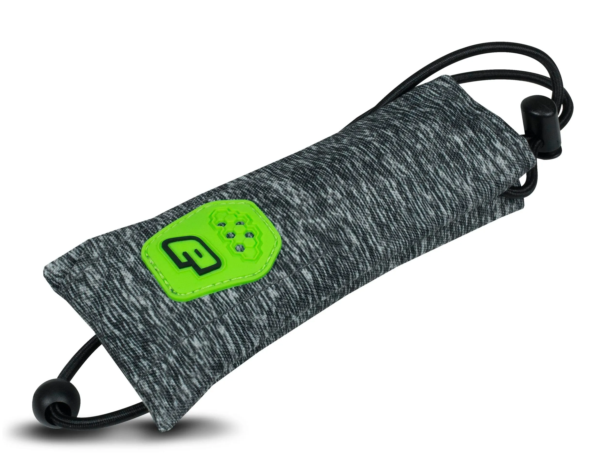 Eclipse Barrel Sock Grit