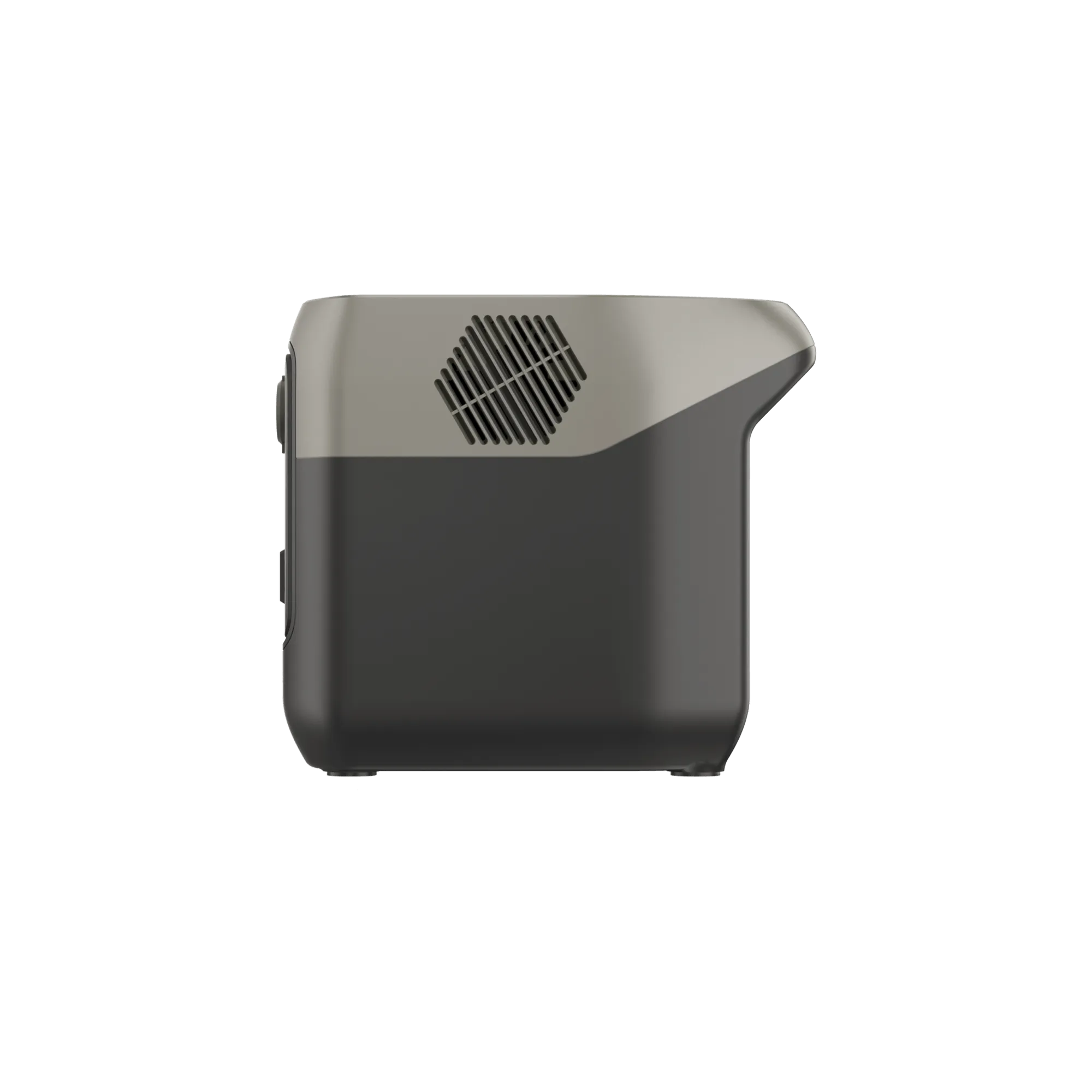 Ecoflow - River 2 Pro 768Wh