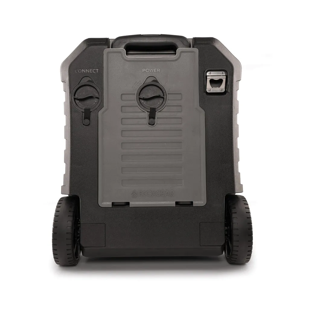 EcoXGear EcoBoulder Max