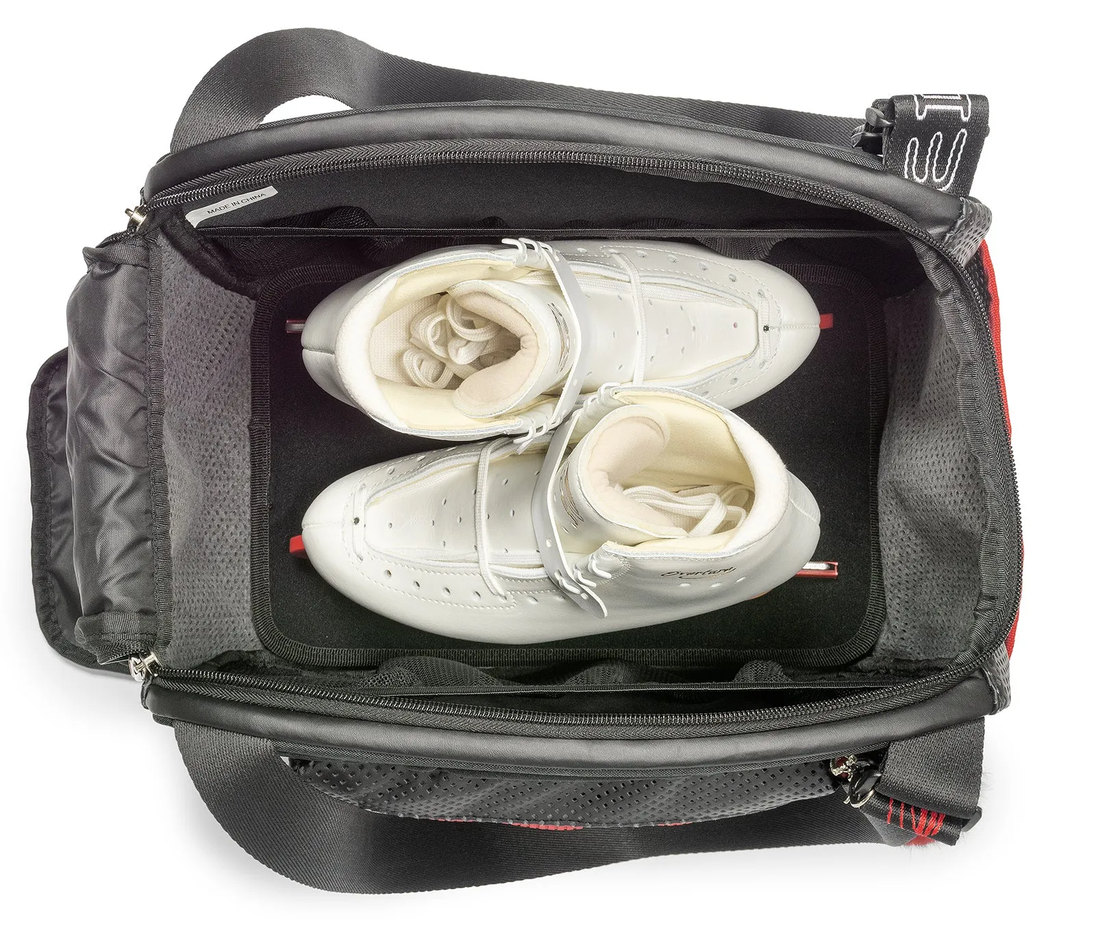 EDEA BAG CUBE