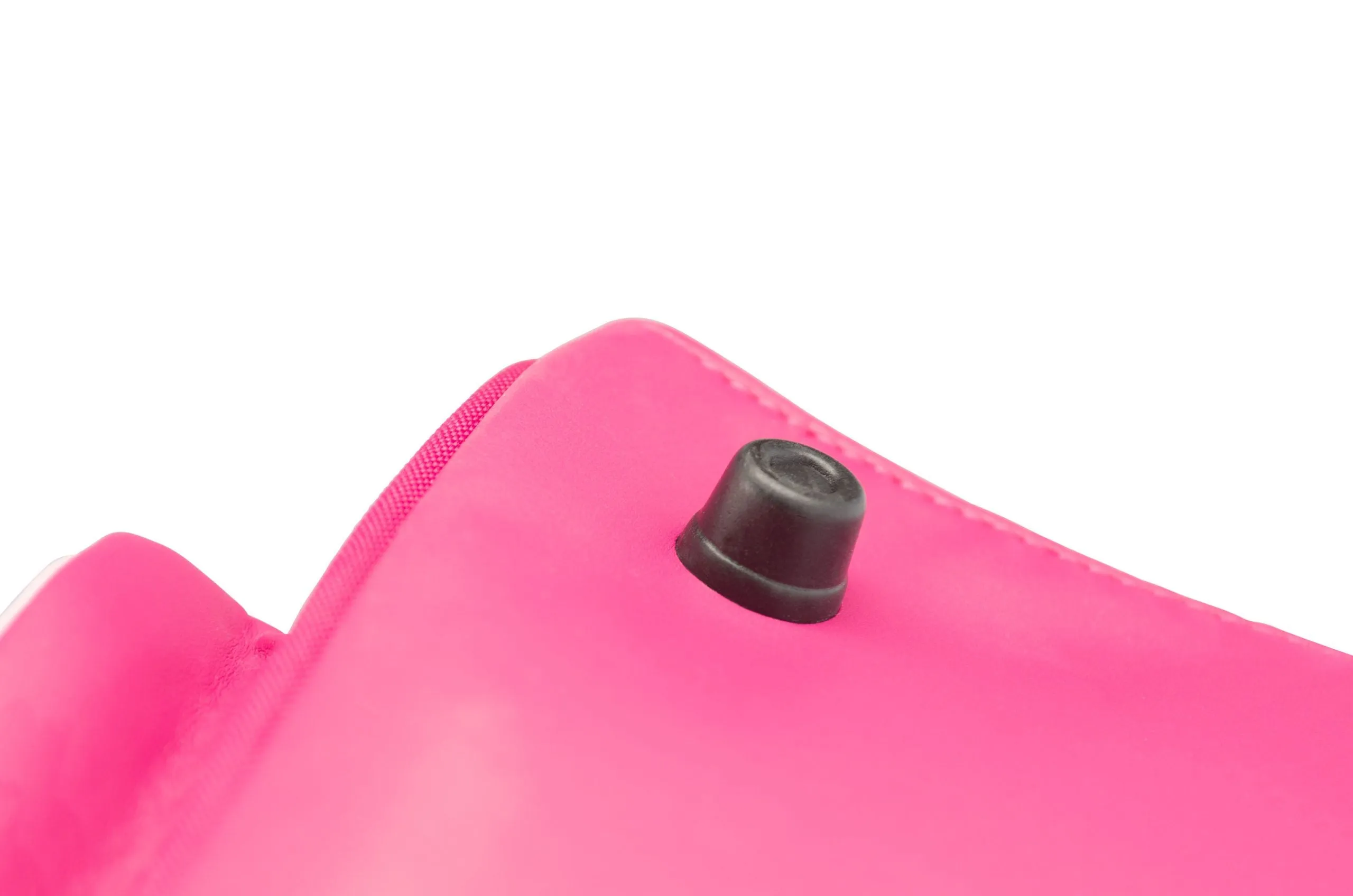 EDEA BAG CUBE