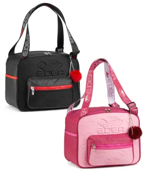 EDEA BAG CUBE
