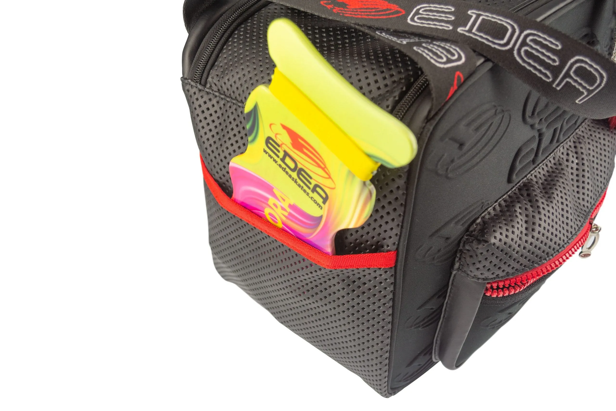 EDEA BAG CUBE