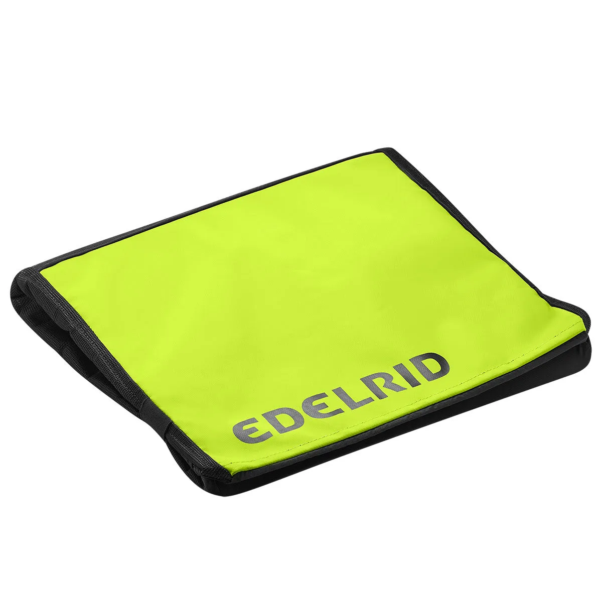 Edelrid Houston Folding Throwline Cube