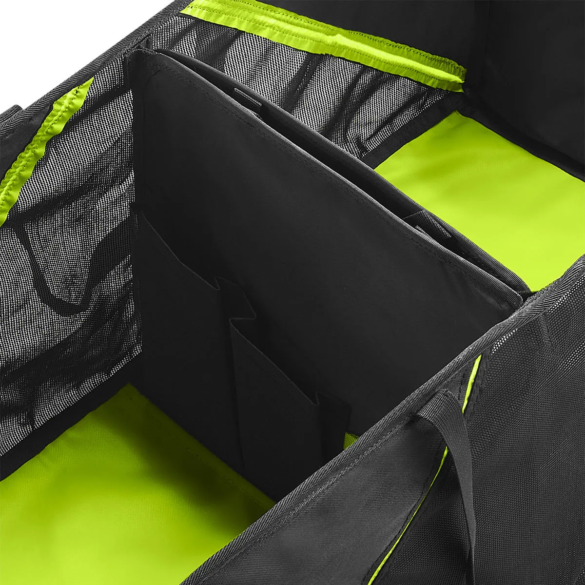 Edelrid Houston Folding Throwline Cube