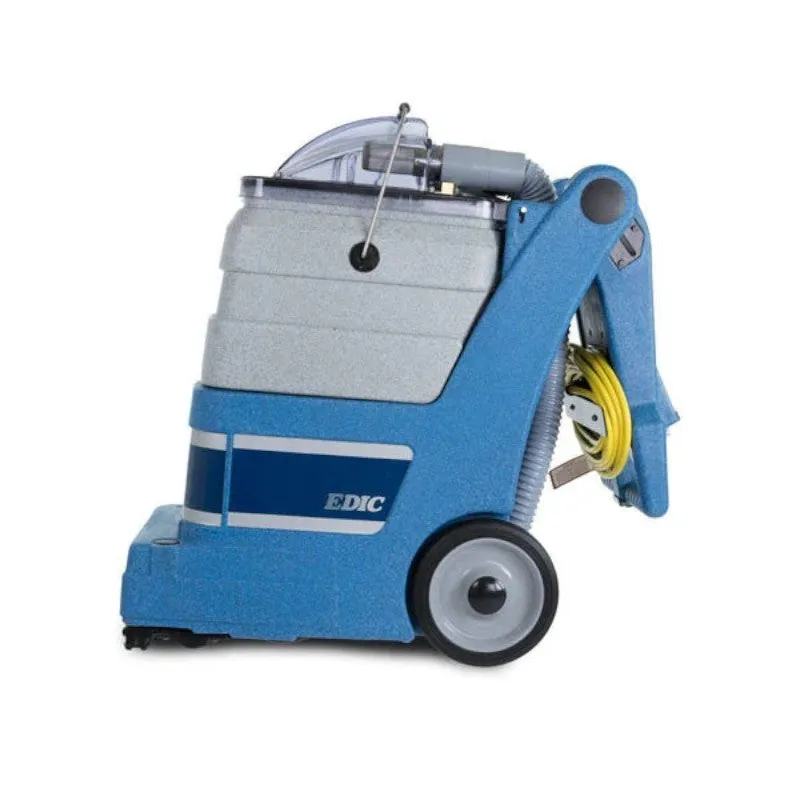 EDIC Fivestar Carpet Cleaner