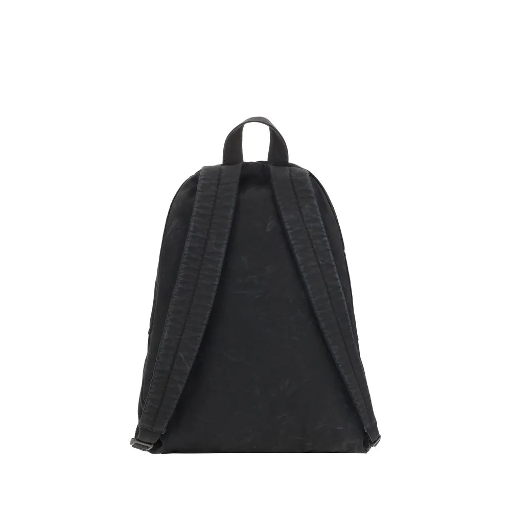 Editor Backpack