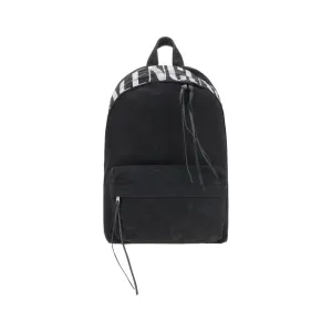 Editor Backpack
