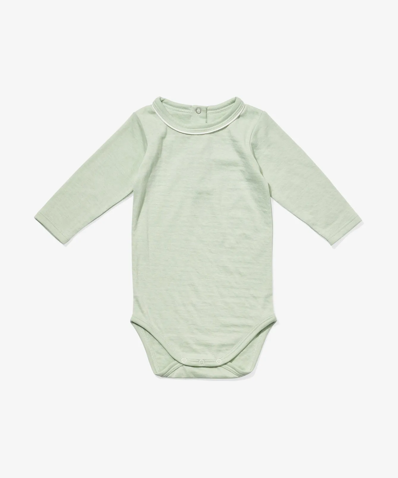 Edward One-Piece, Sea Glass