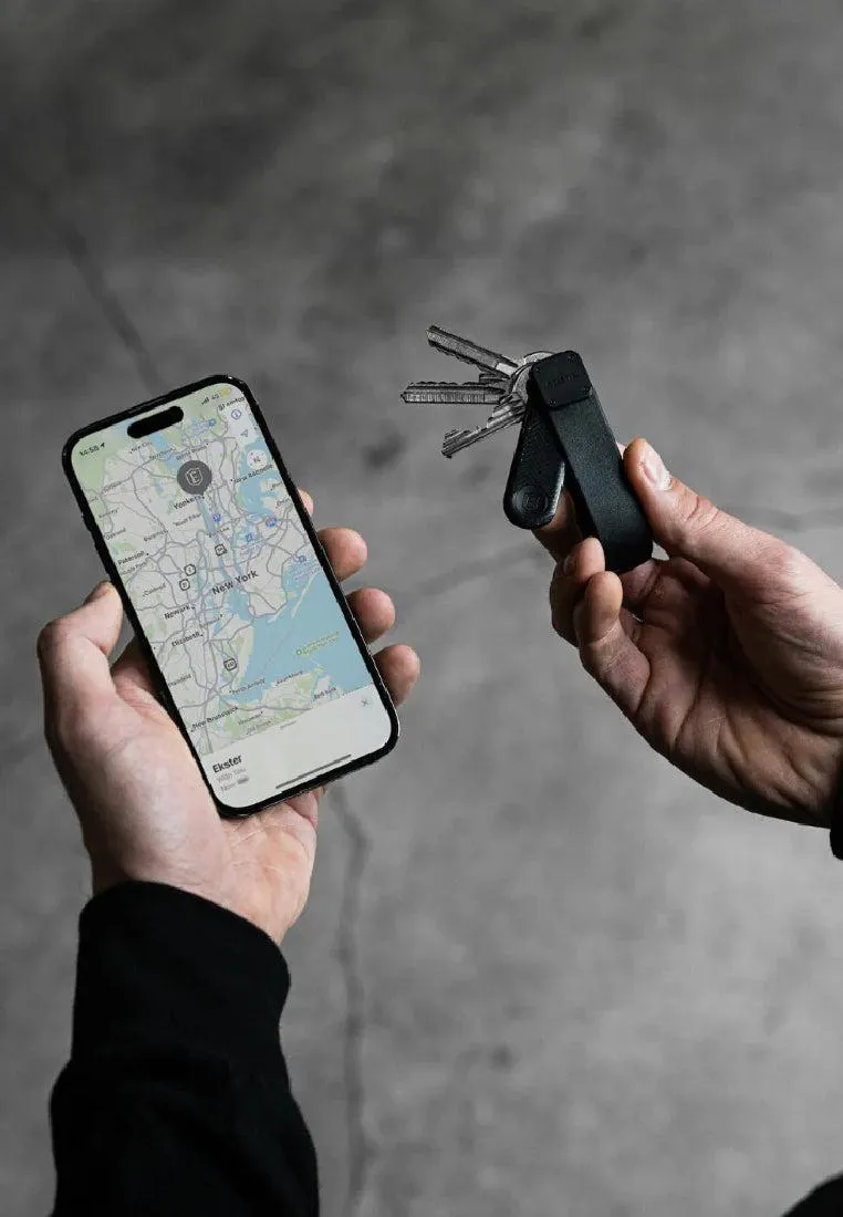 Ekster Key Case