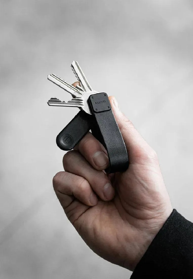 Ekster Key Case
