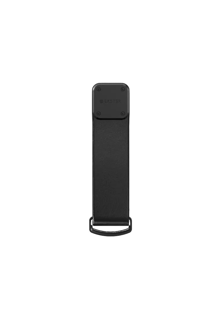 Ekster Key Case