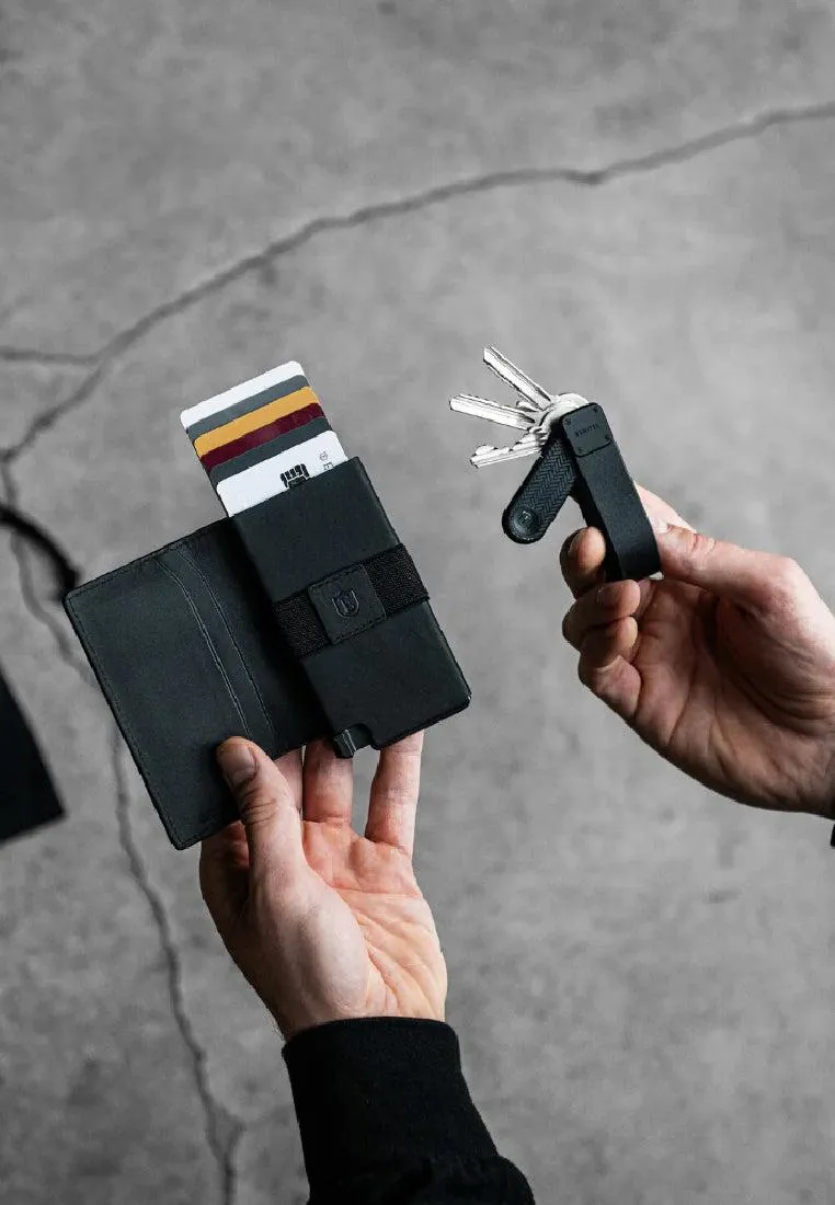 Ekster Key Case