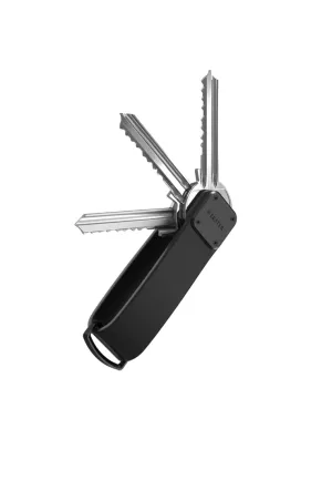 Ekster Key Case