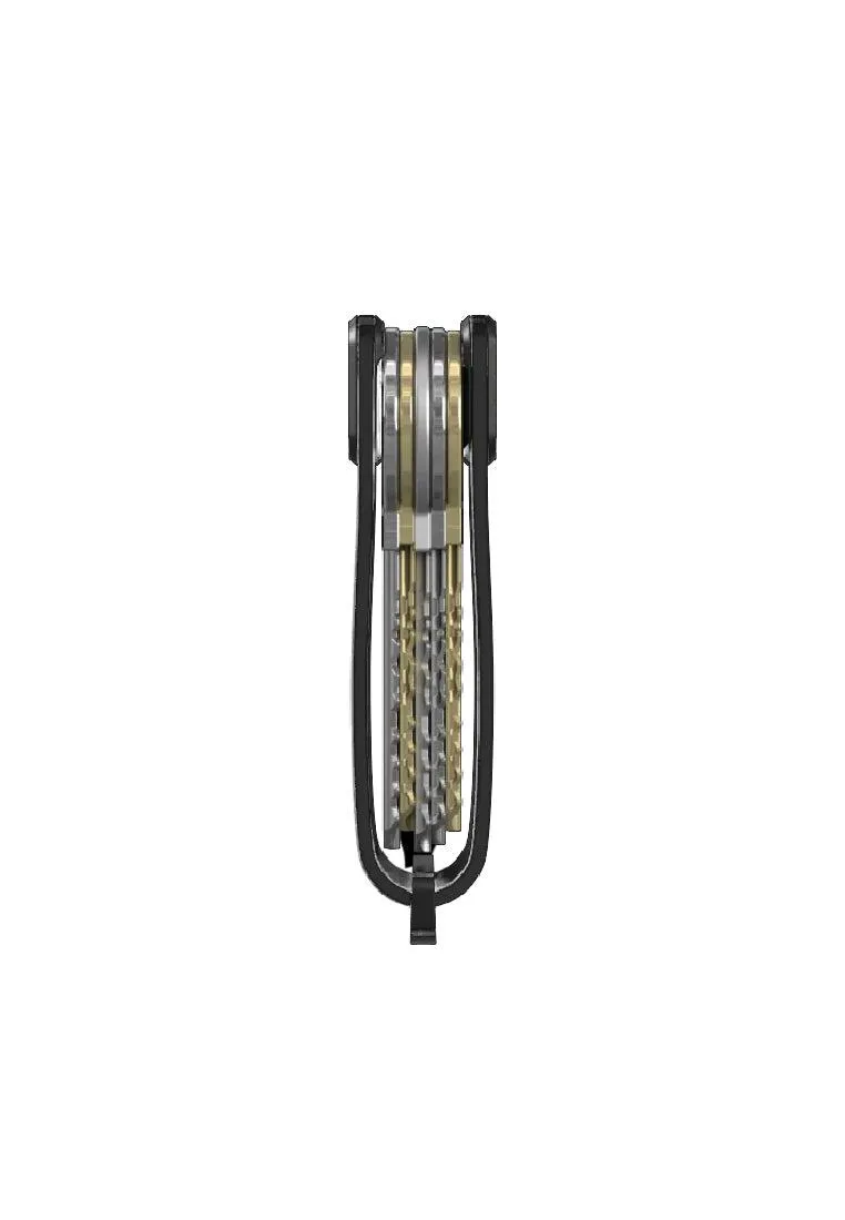 Ekster Key Case