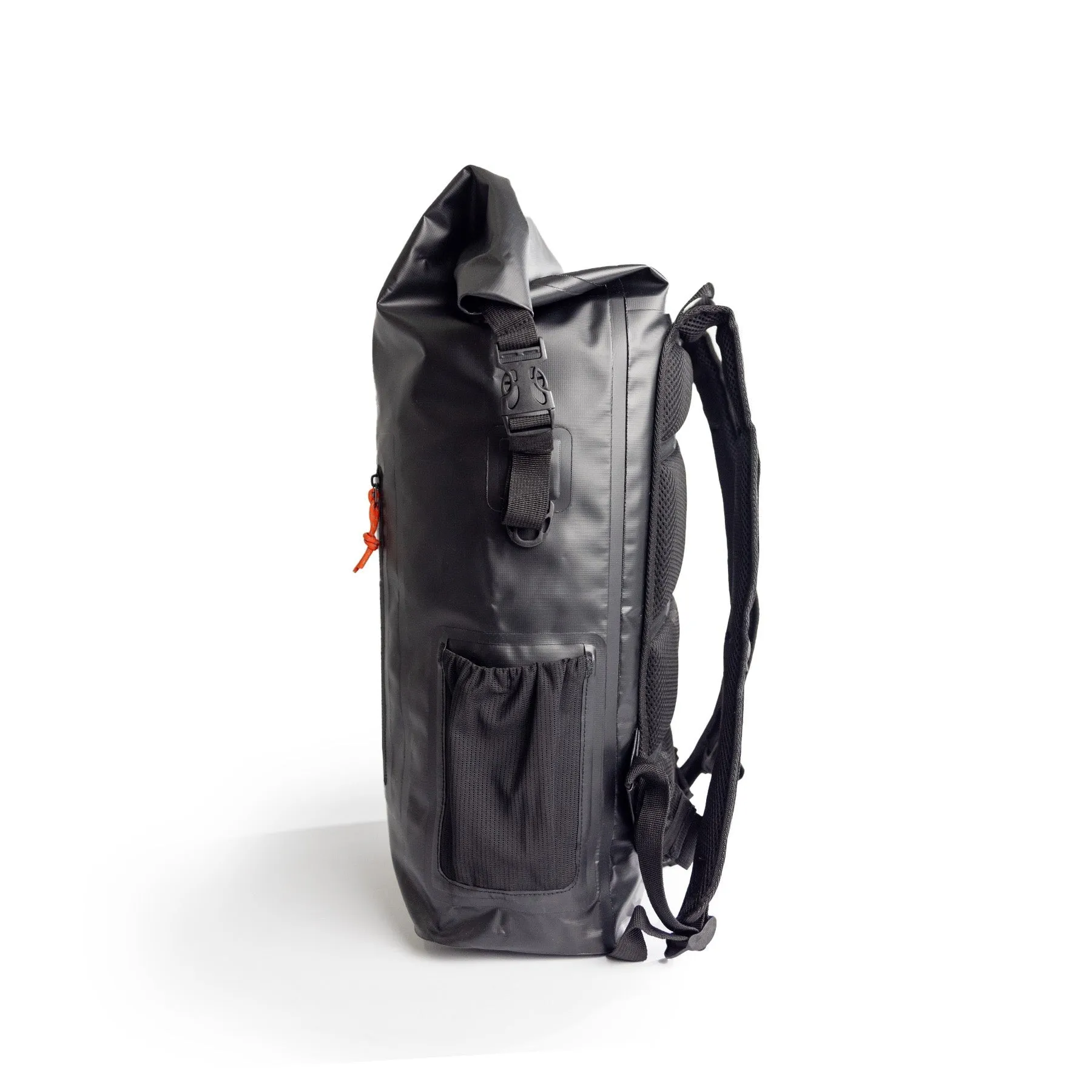 Elemnts Wetsuit Backpack