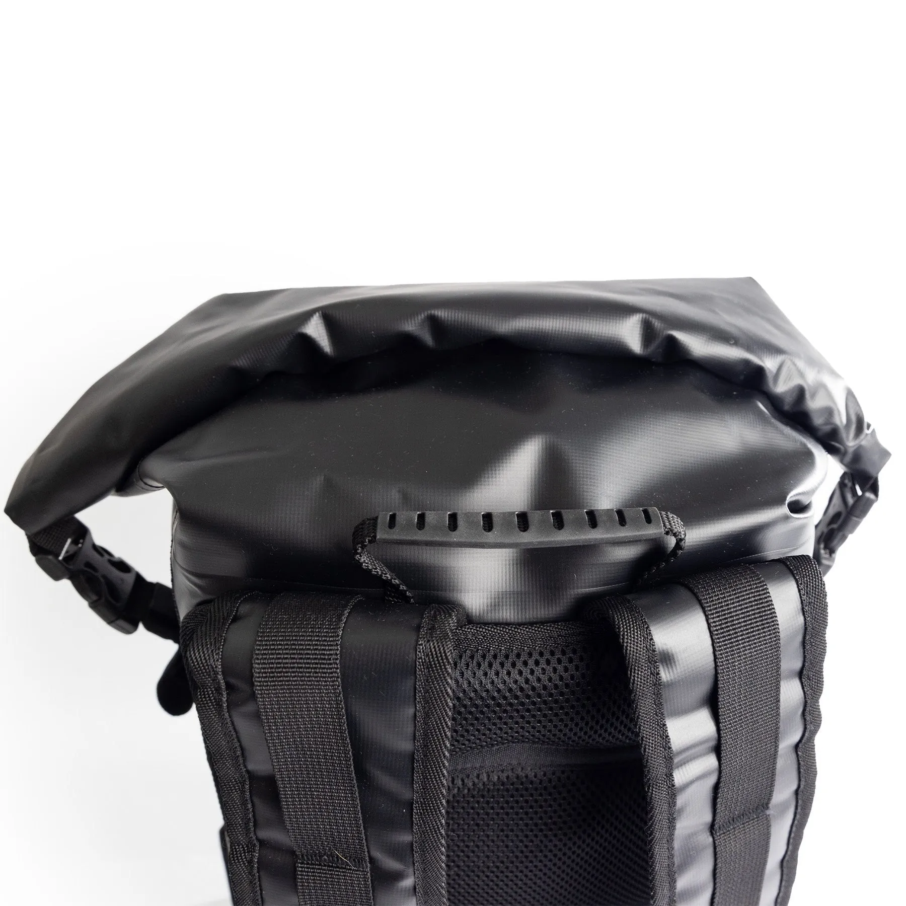 Elemnts Wetsuit Backpack