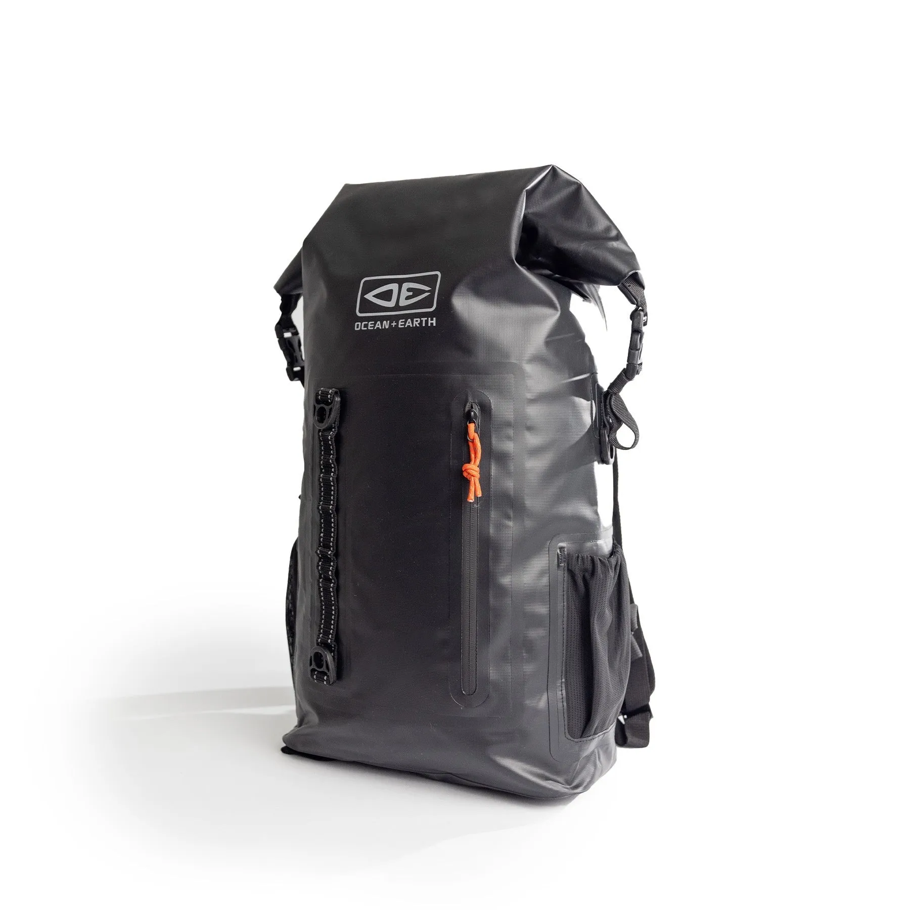 Elemnts Wetsuit Backpack