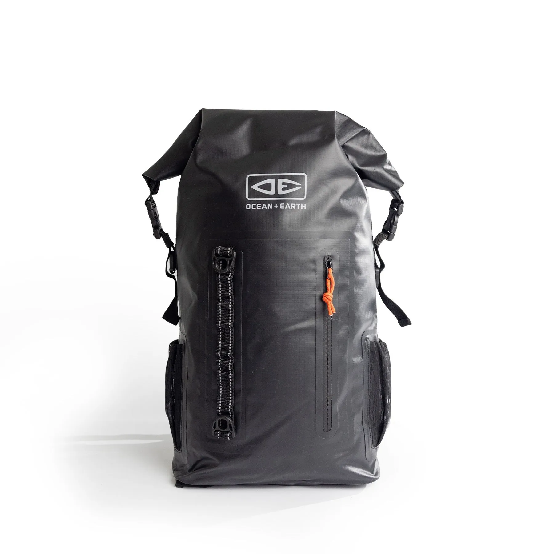 Elemnts Wetsuit Backpack
