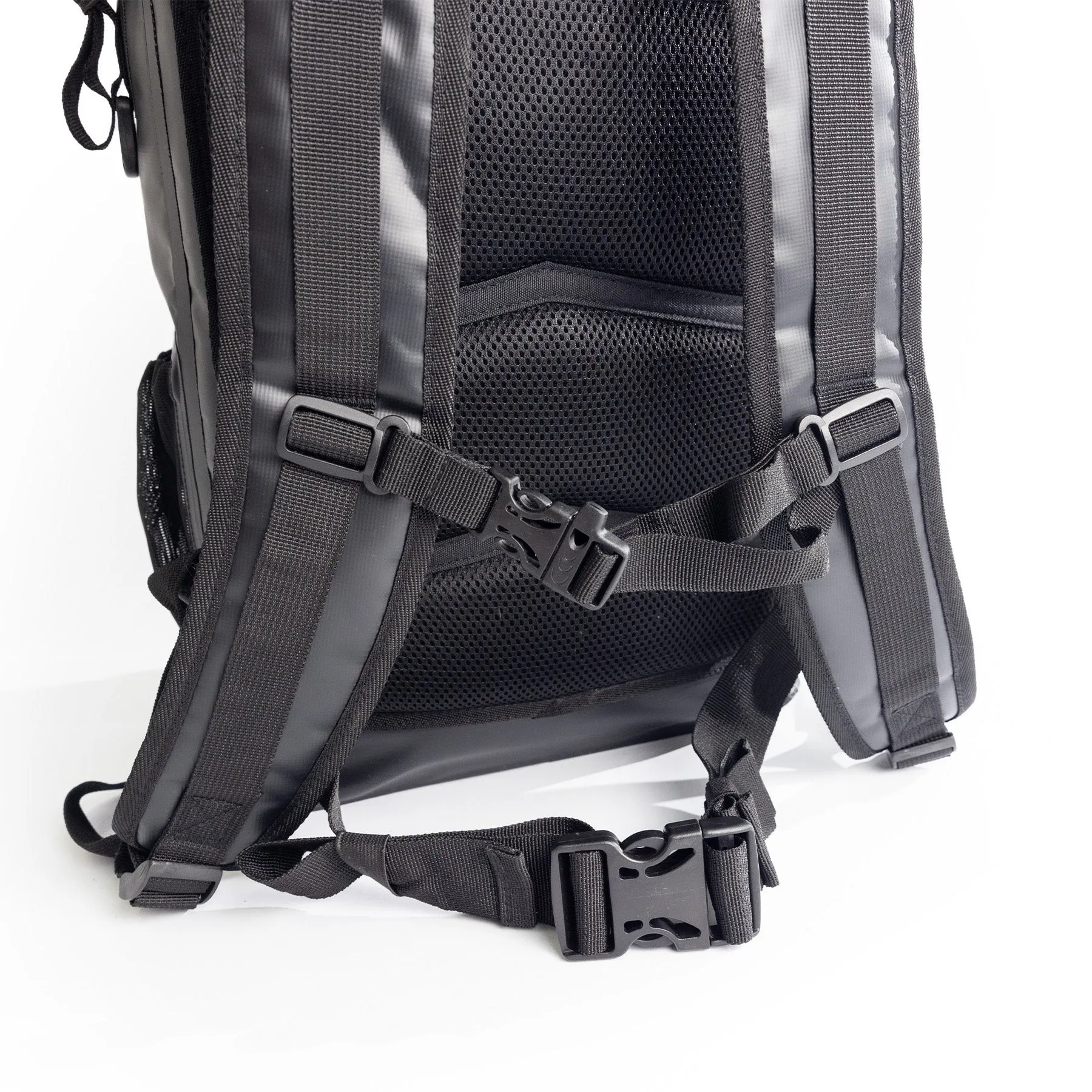 Elemnts Wetsuit Backpack