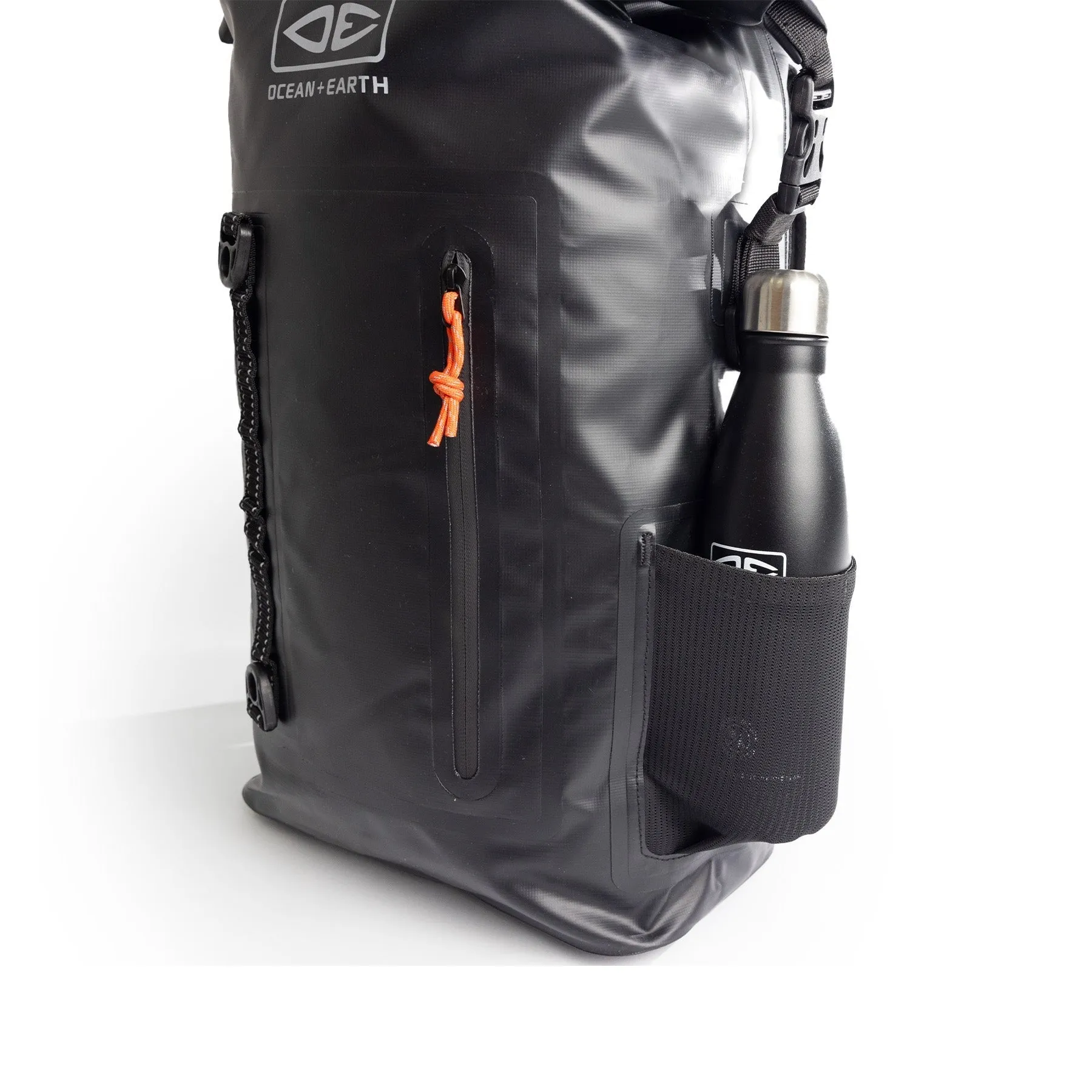 Elemnts Wetsuit Backpack