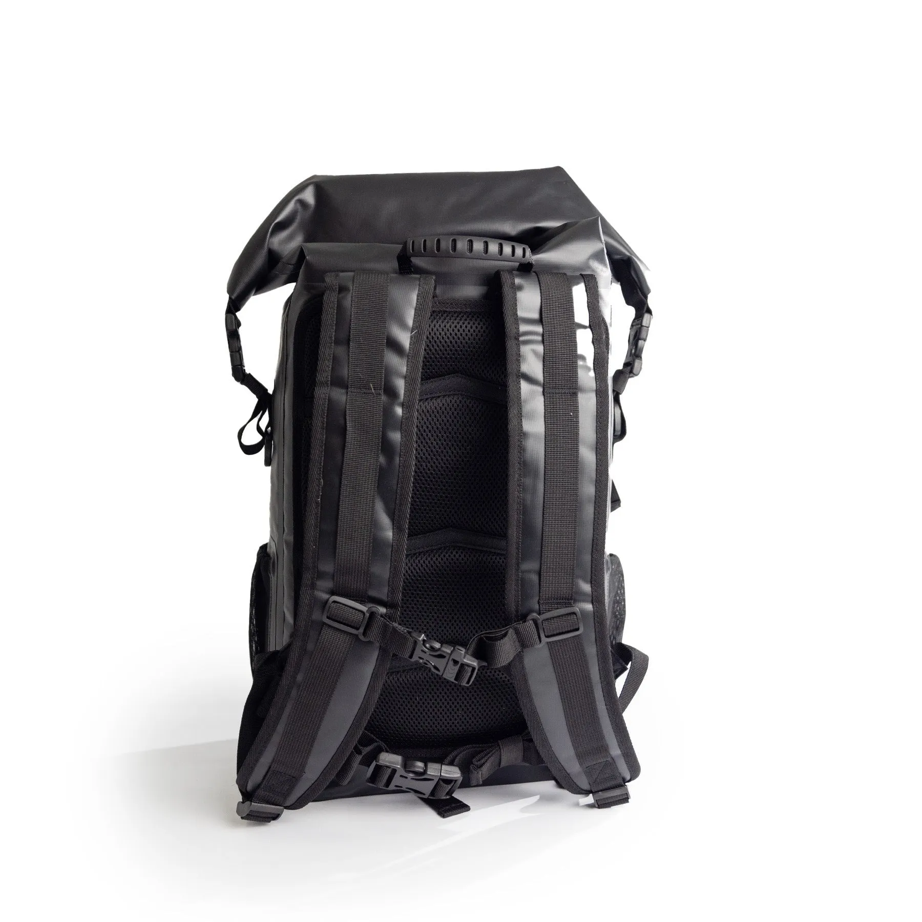 Elemnts Wetsuit Backpack
