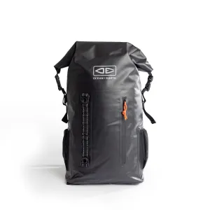 Elemnts Wetsuit Backpack