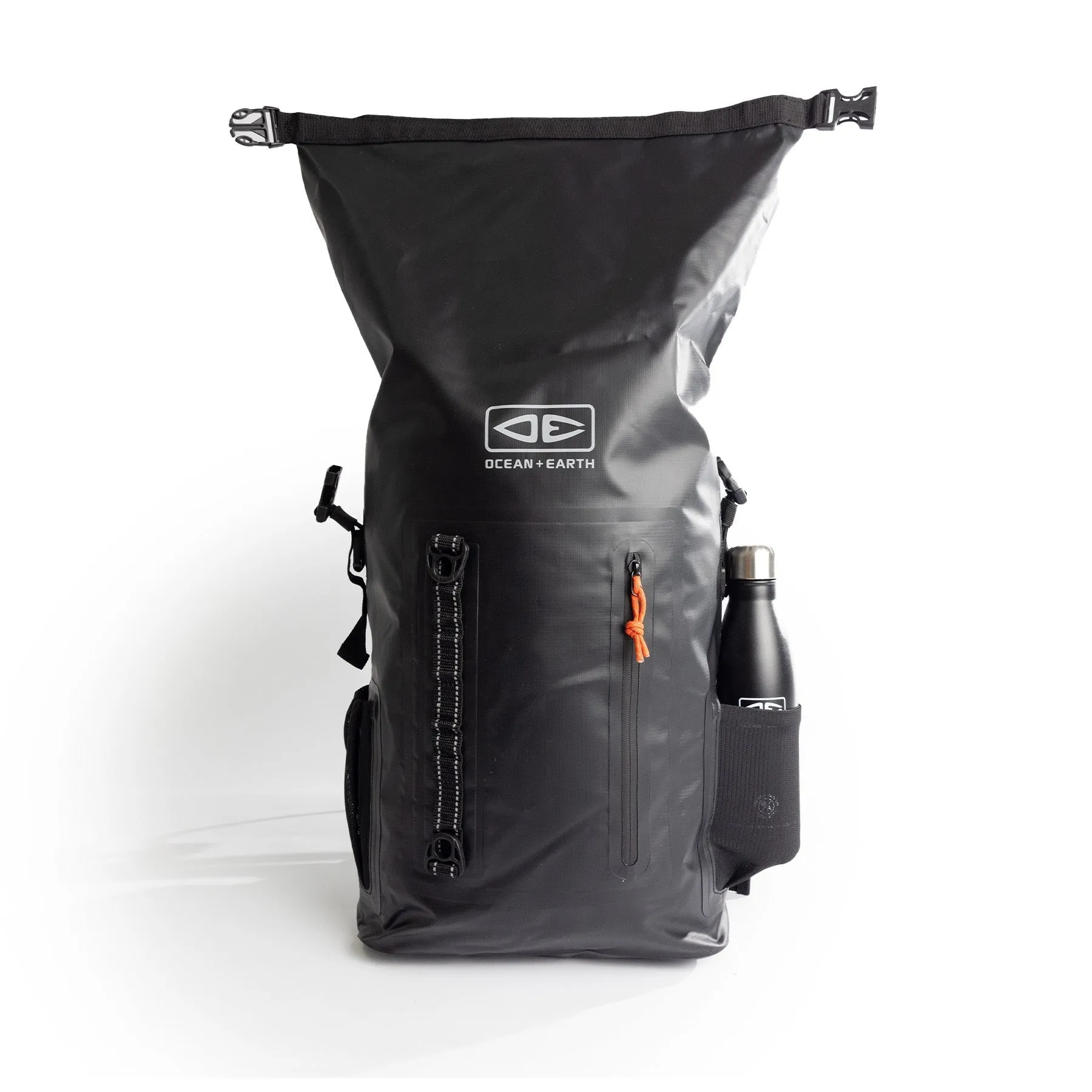 Elemnts Wetsuit Backpack
