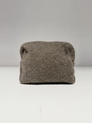 Elisa Toiletry Bag - Forrest