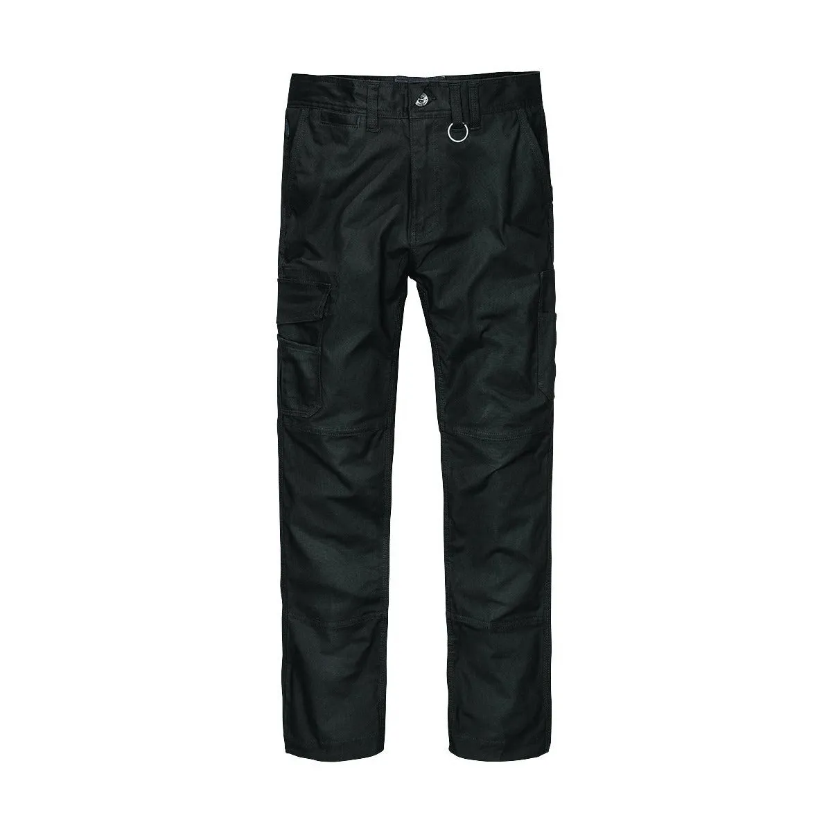 Elwood Mens Slim Trouser