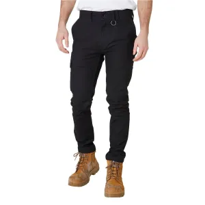 Elwood Mens Slim Trouser