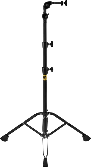 Energy Chimes Stand - Adjustable Steel Tripod