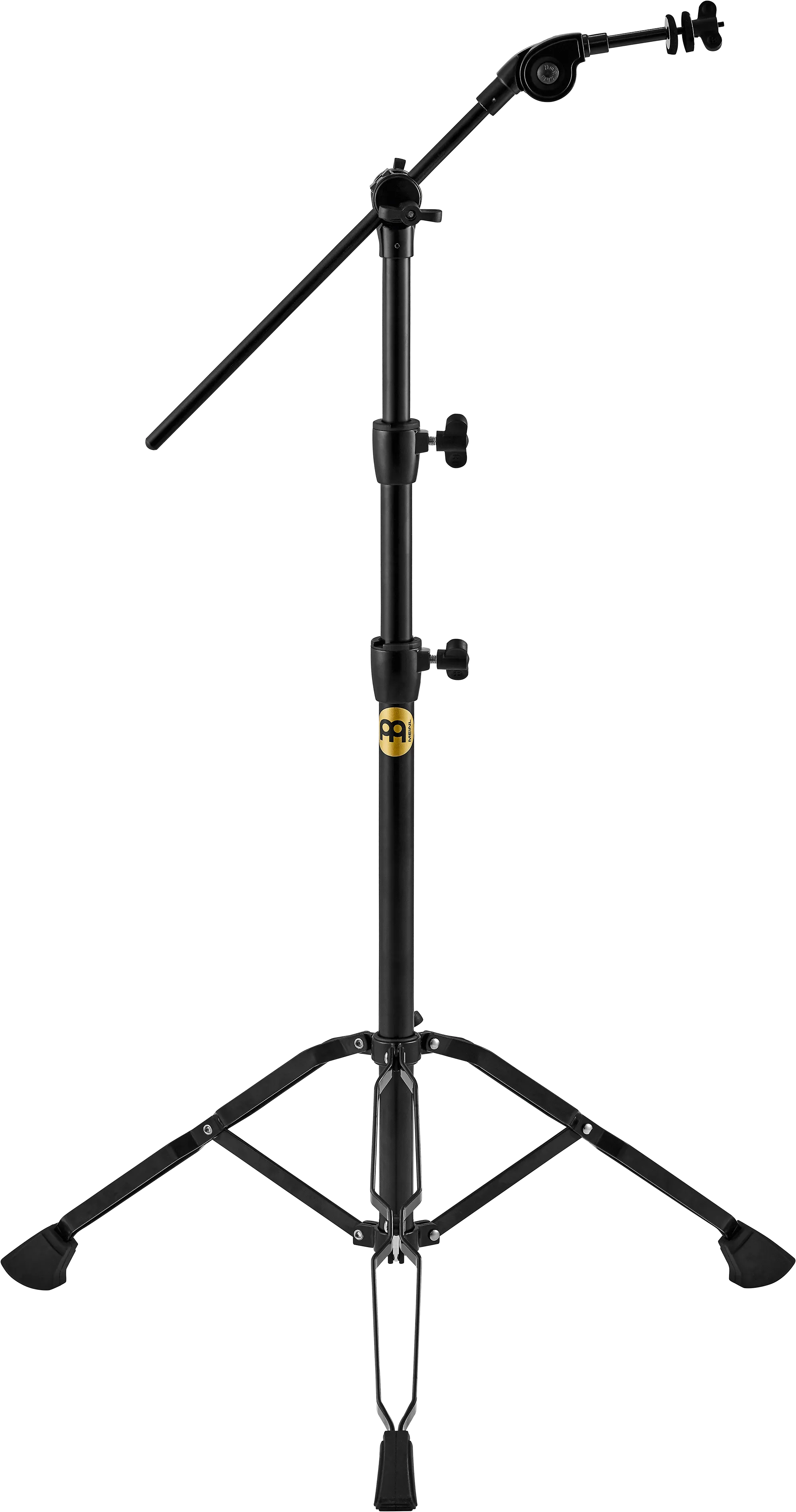 Energy Chimes Stand - Adjustable Steel Tripod
