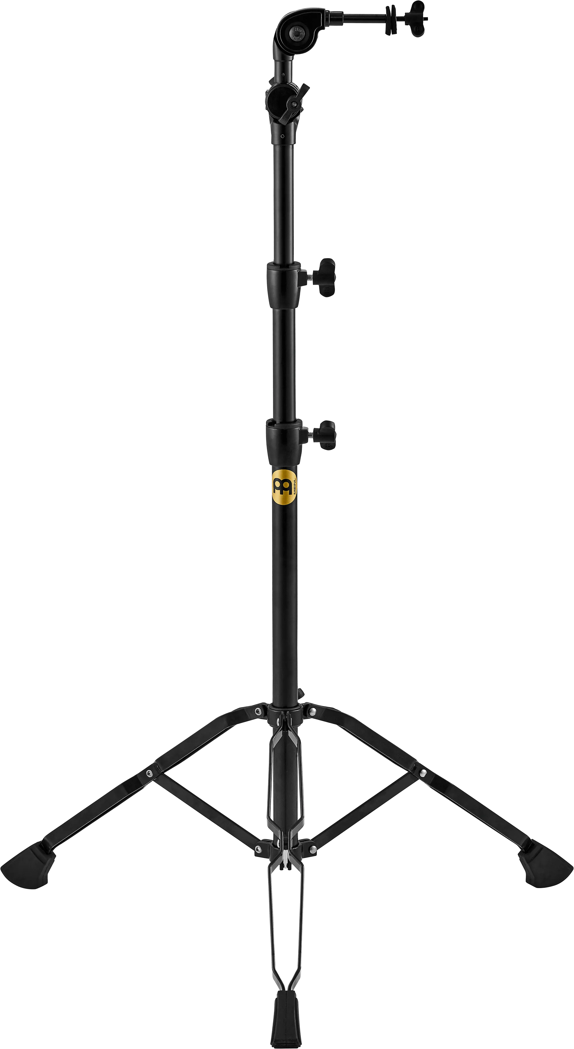 Energy Chimes Stand - Adjustable Steel Tripod