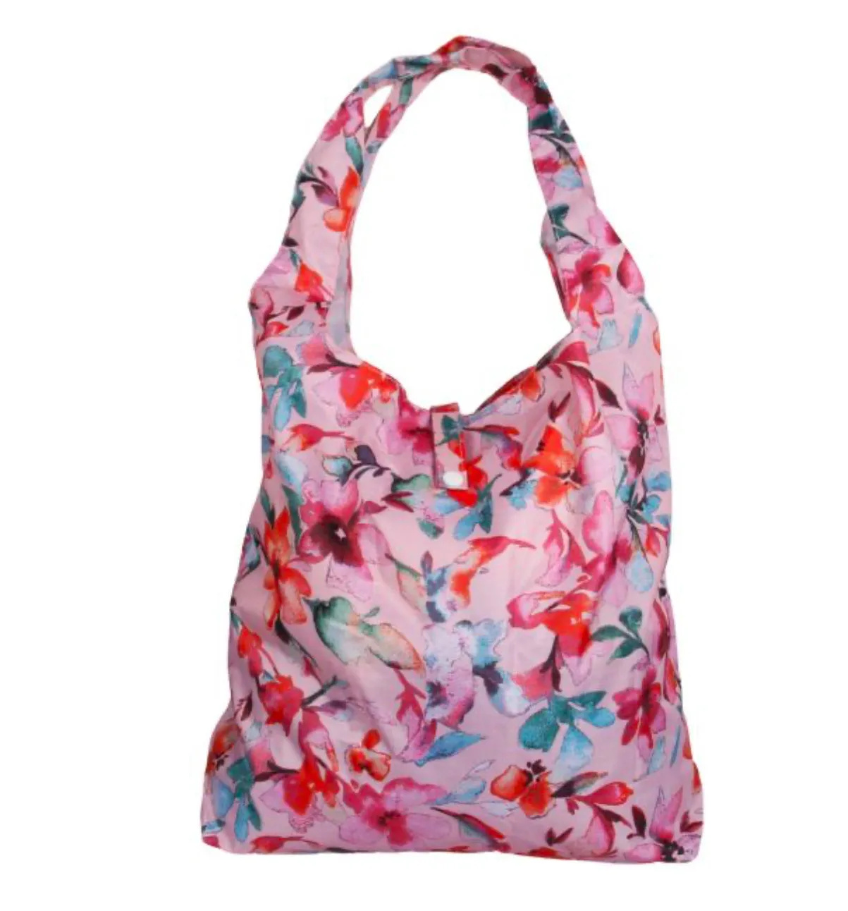Enhance Australia  - Justice Bags