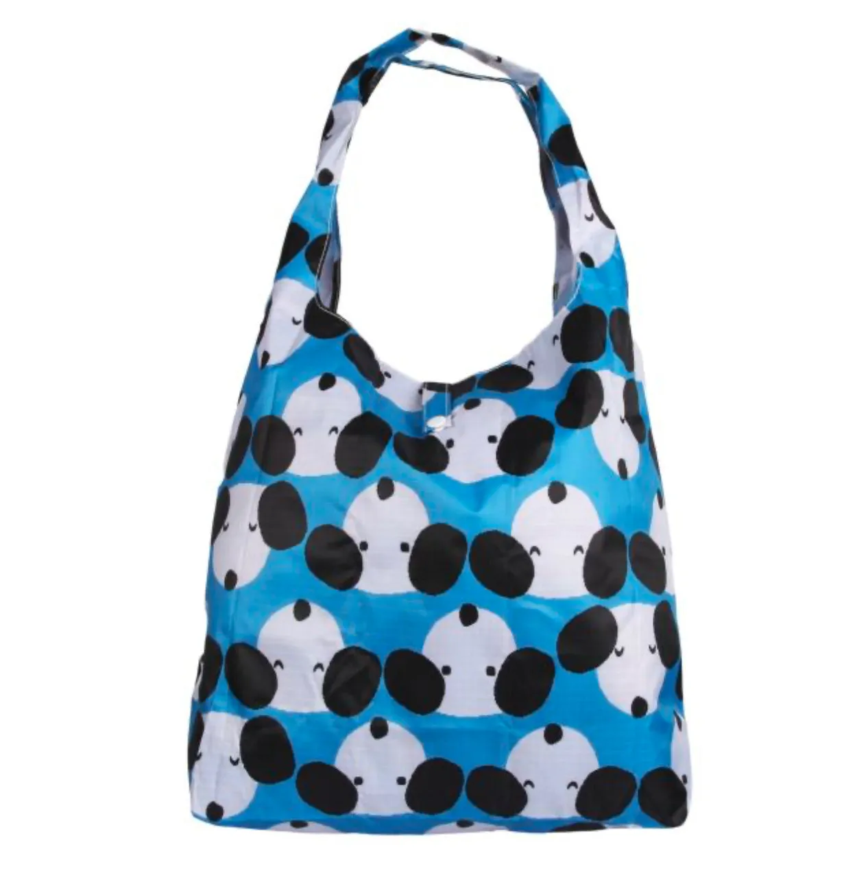 Enhance Australia  - Justice Bags