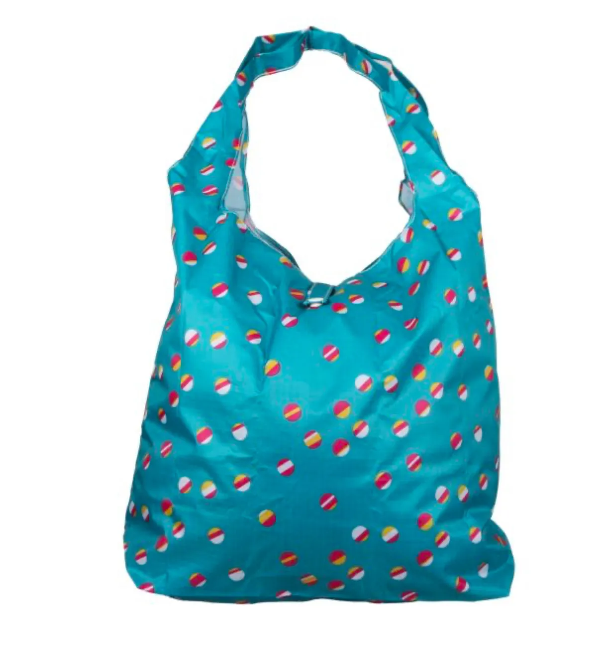 Enhance Australia  - Justice Bags