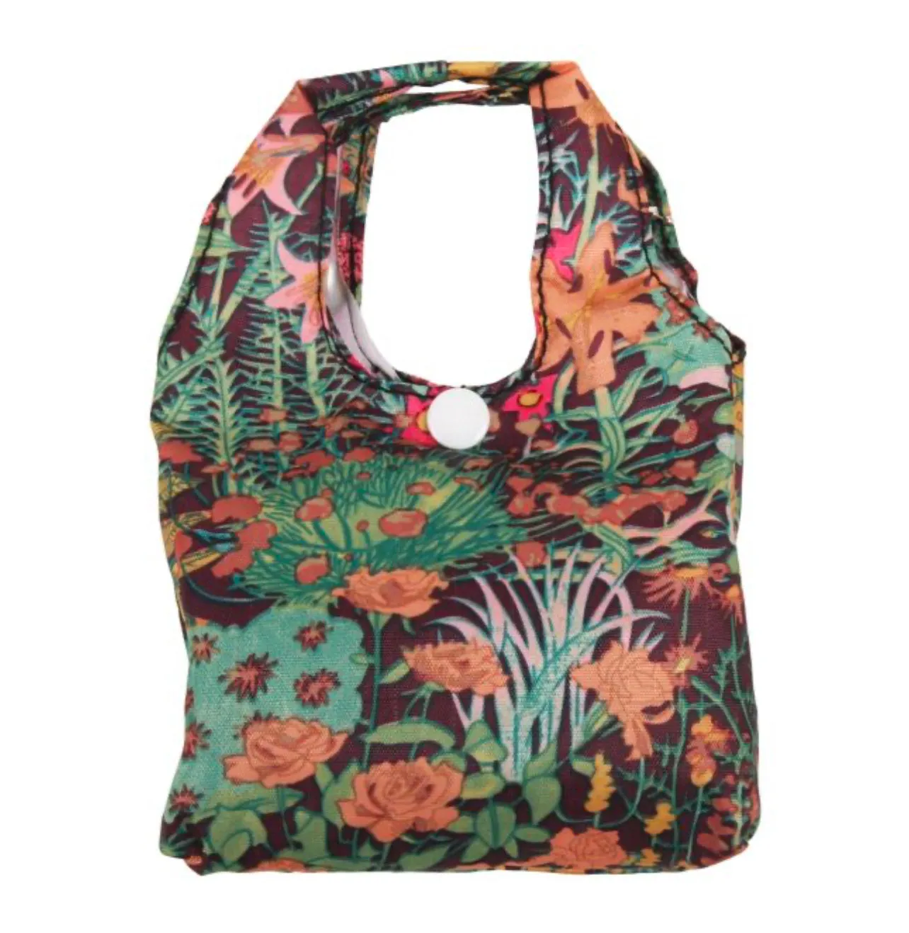 Enhance Australia  - Justice Bags