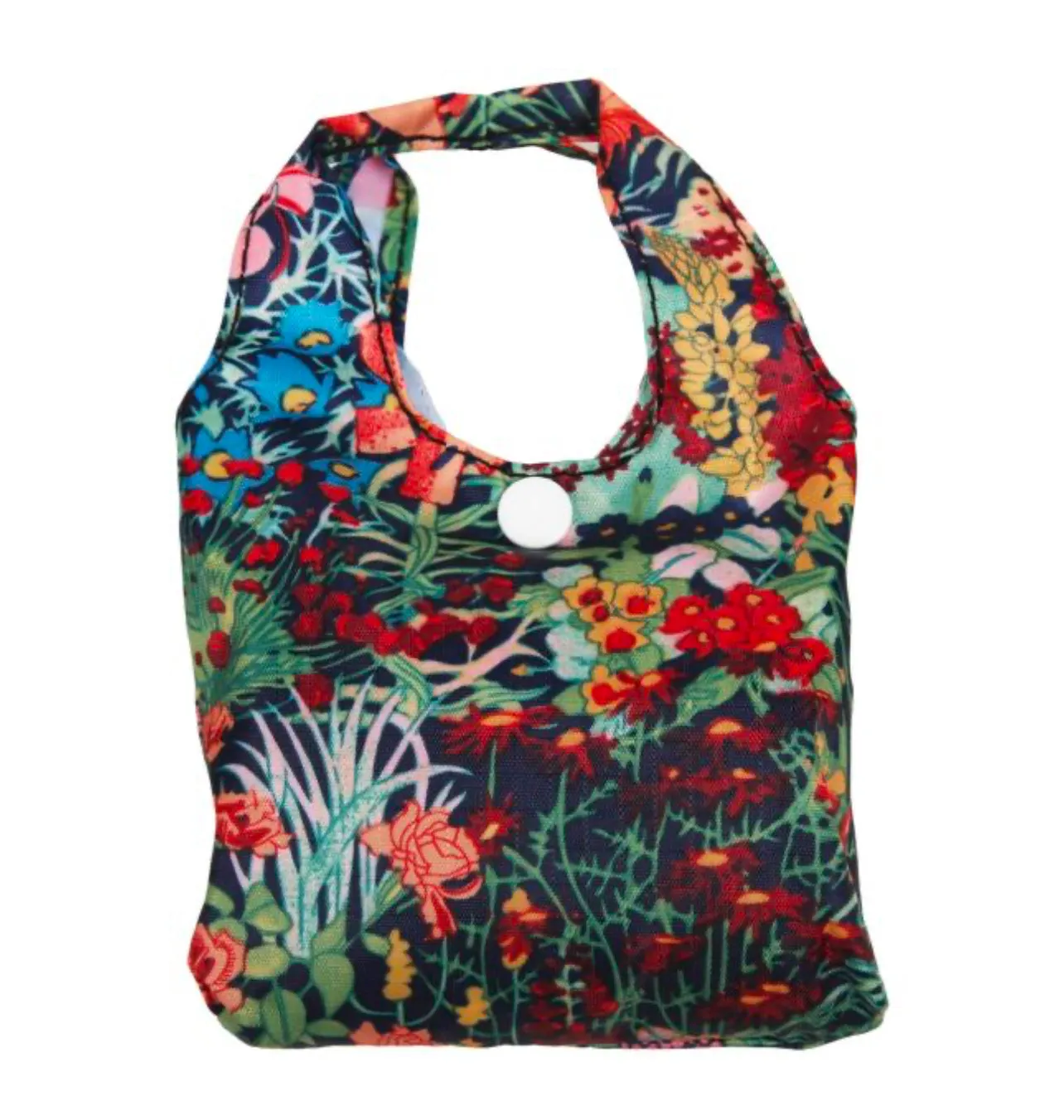 Enhance Australia  - Justice Bags