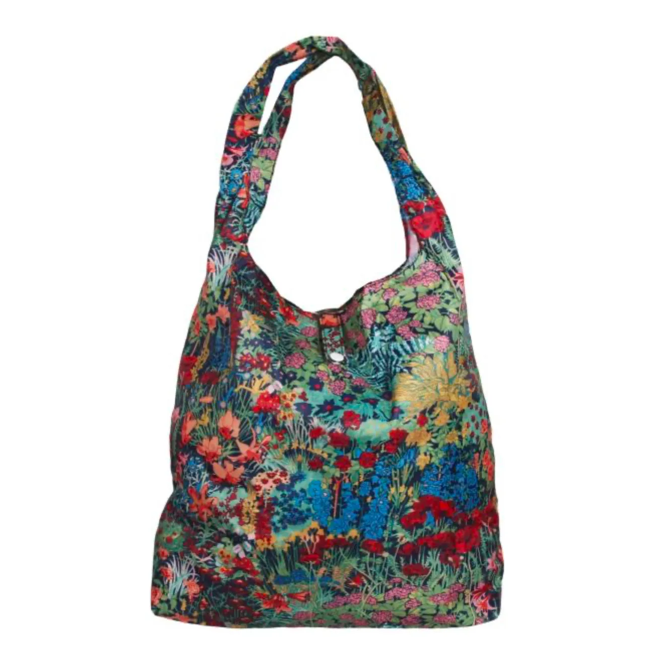 Enhance Australia  - Justice Bags