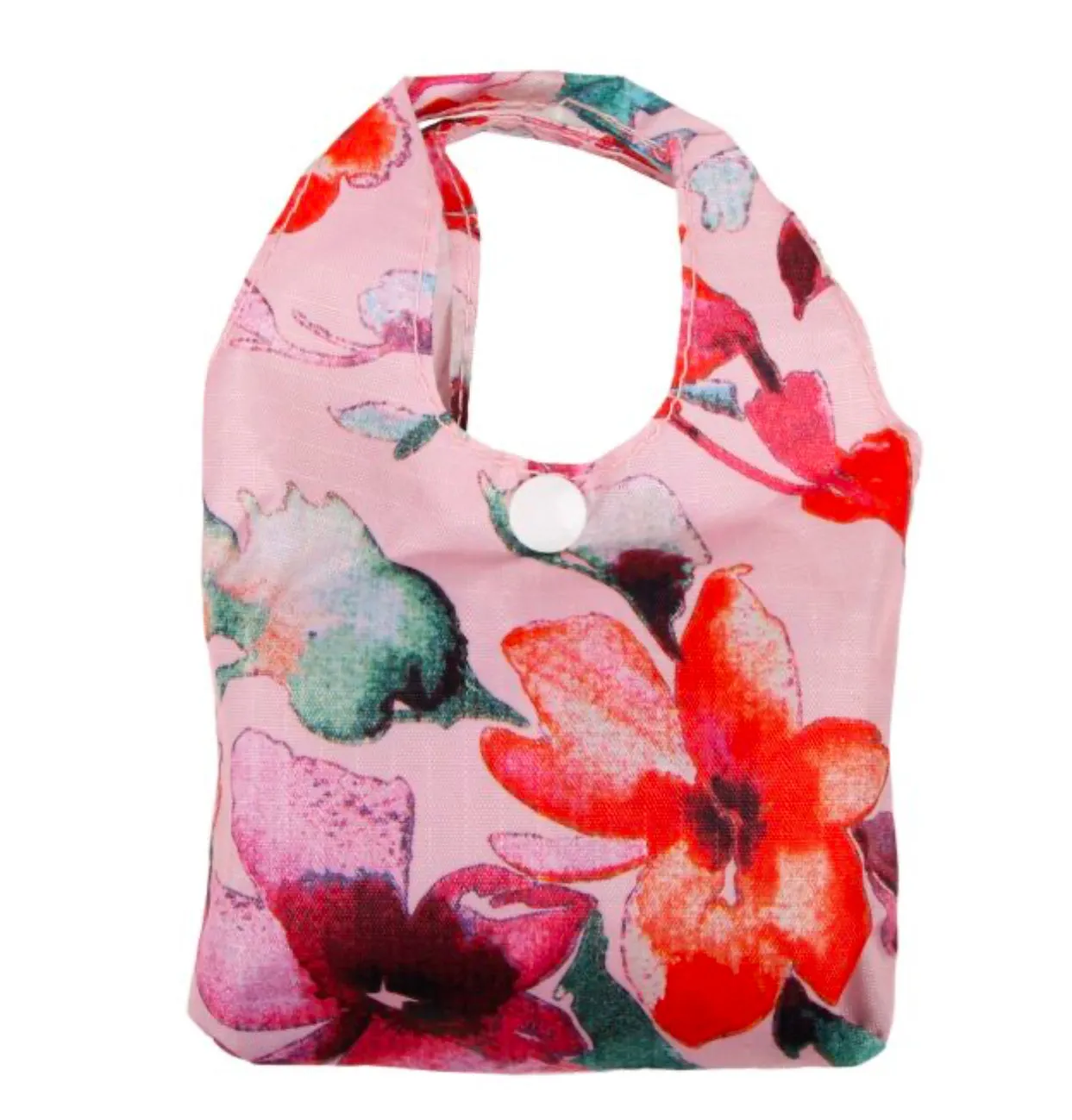 Enhance Australia  - Justice Bags